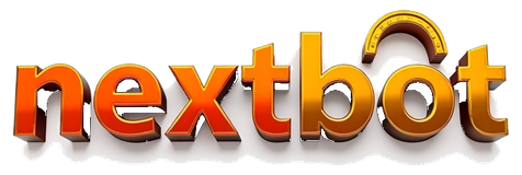 nextbot
