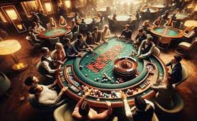 Kombinasi ubin Domino QQ dengan nilai tertinggi