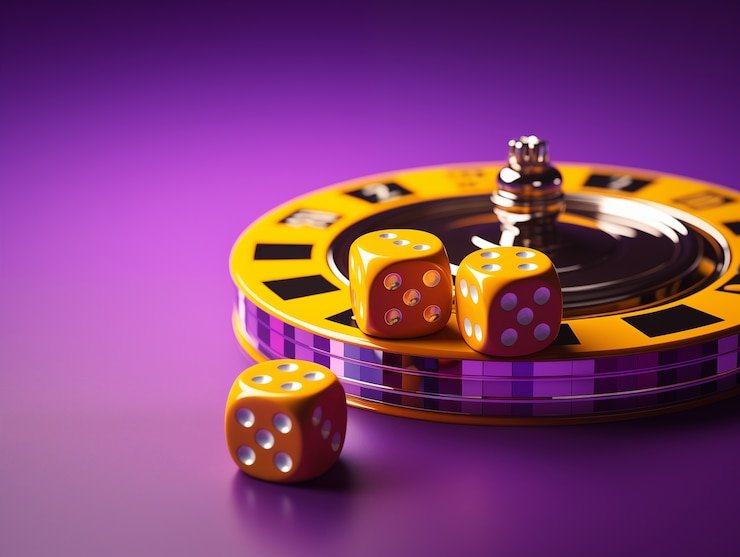 Antarmuka dompet IDR nextbot menampilkan saldo dan riwayat transaksi