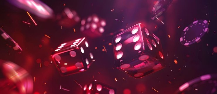 Antarmuka deposit cepat nextbot dengan pilihan metode pembayaran DANA, OVO, dan QRIS